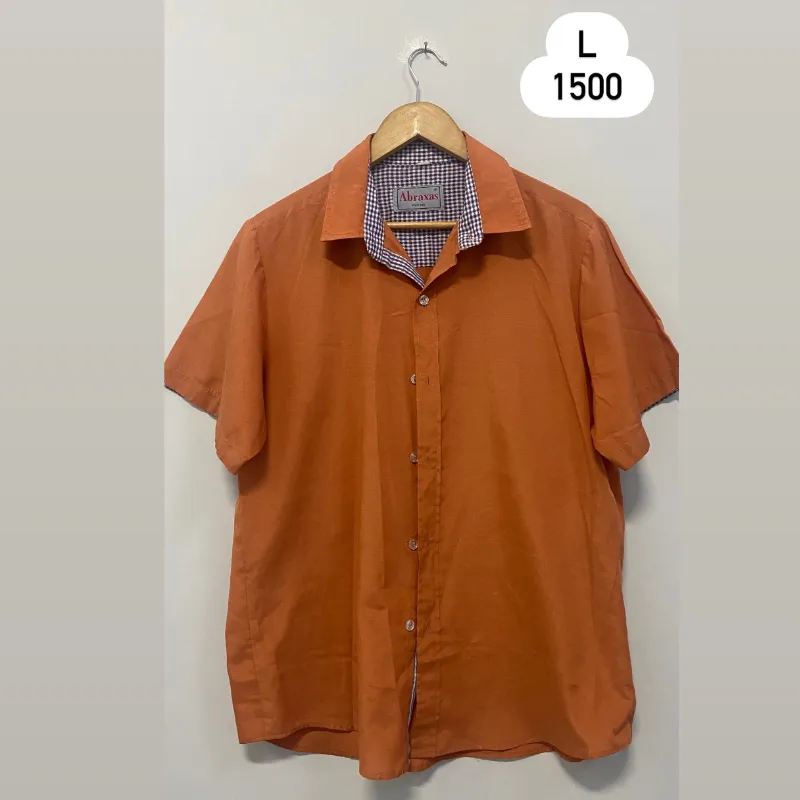 Camisa