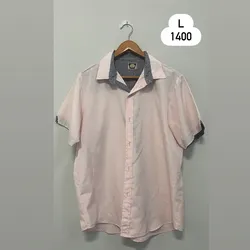 Camisa