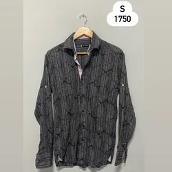 Camisa
