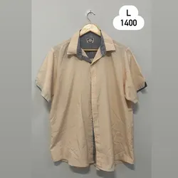 Camisa