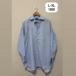 Camisa