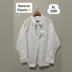 Camisa