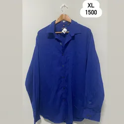 Camisa
