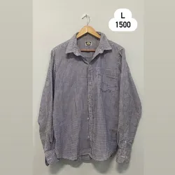 Camisa