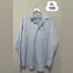 Camisa