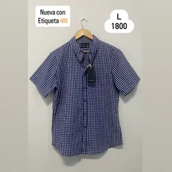 Camisa