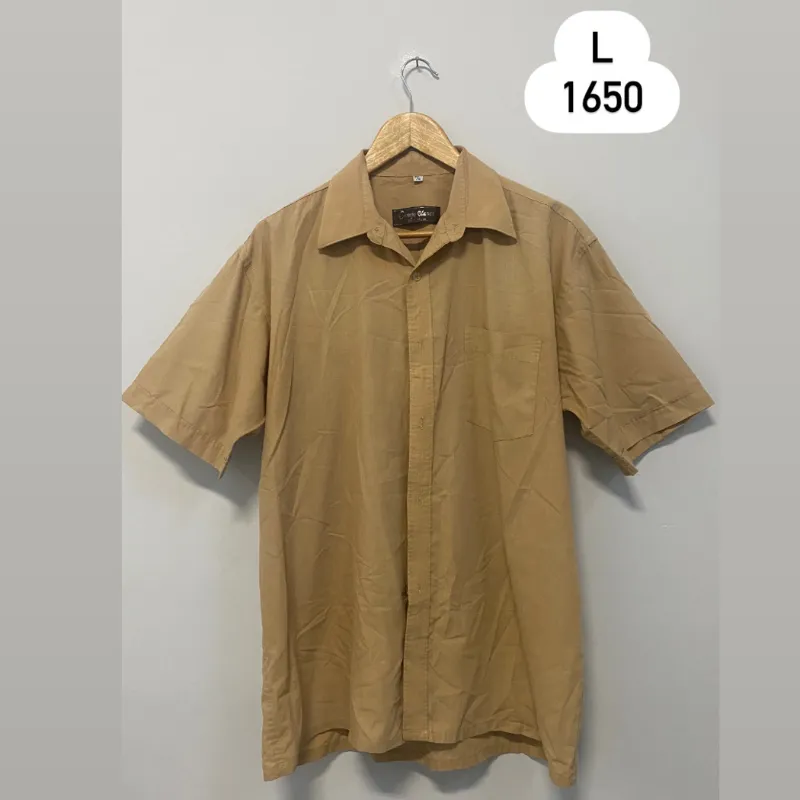Camisa