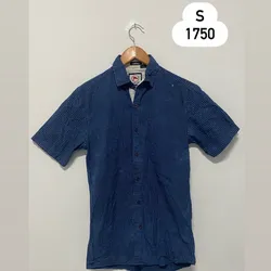 Camisa