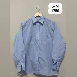 Camisa