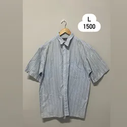 Camisa