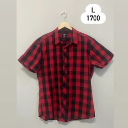 Camisa