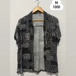 Camisa