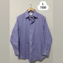 Camisa