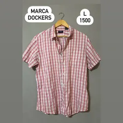Camisa
