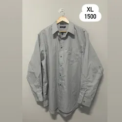 Camisa