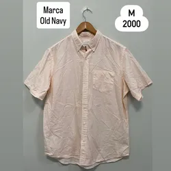 Camisa