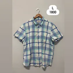 Camisa