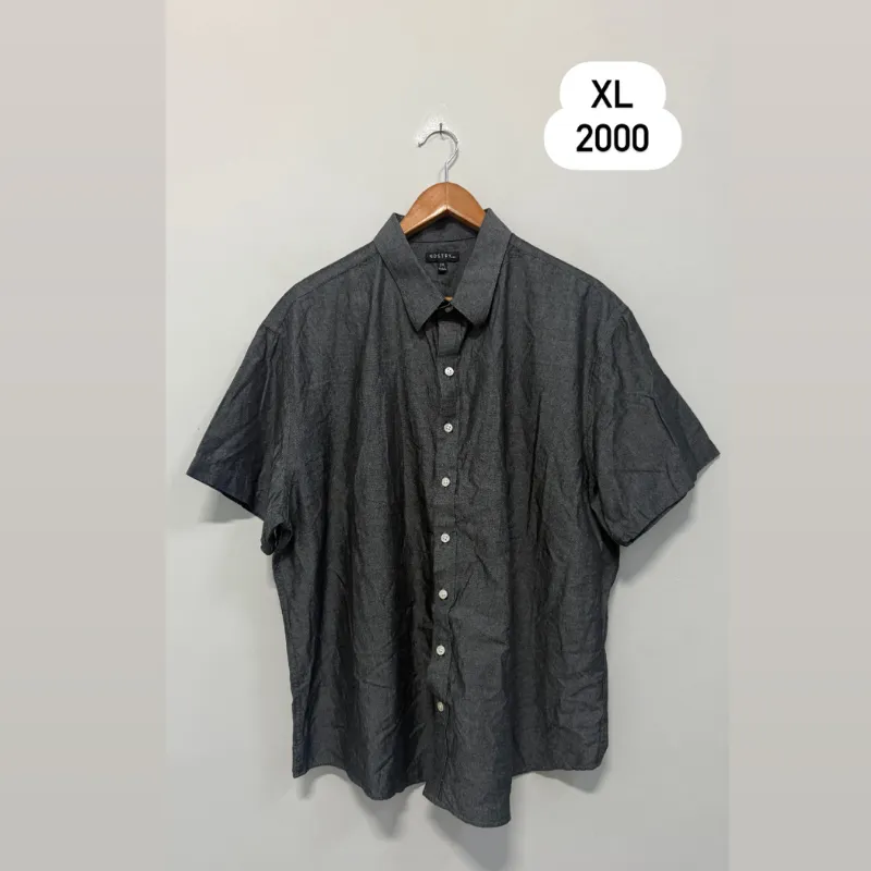 Camisa