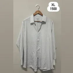 Camisa