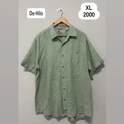 Camisa