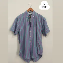 Camisa