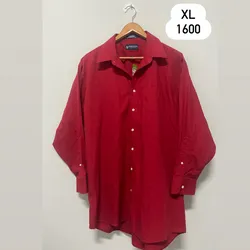 Camisa