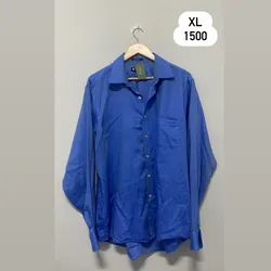 Camisa