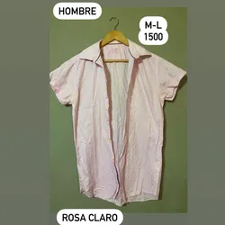 Camisa