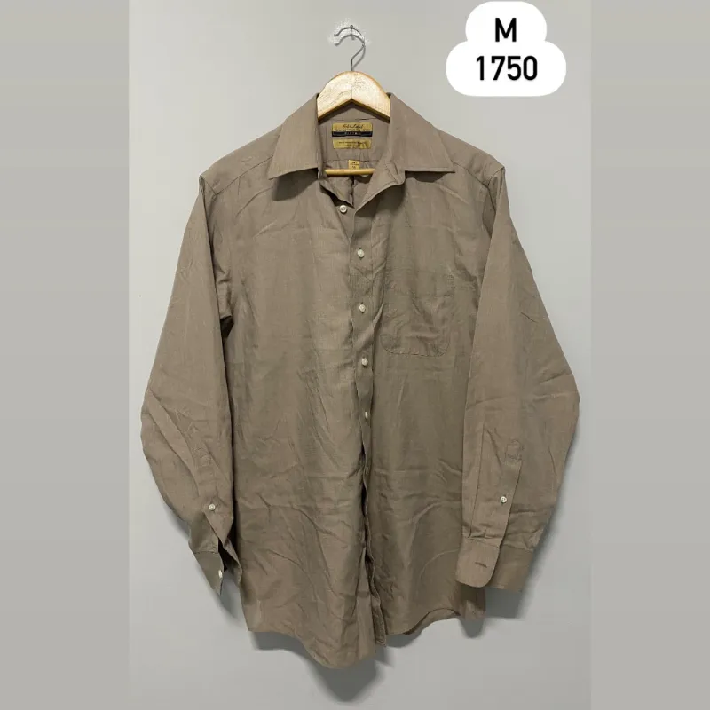 Camisa