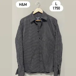 Camisa