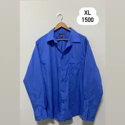 Camisa
