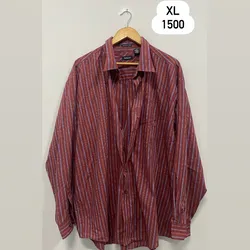 Camisa