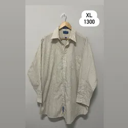 Camisa