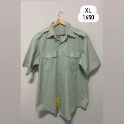 Camisa