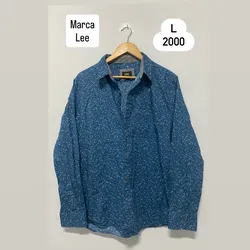 Camisa