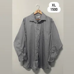 Camisa