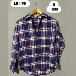 Camisa