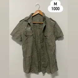 Camisa