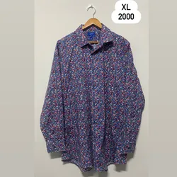 Camisa