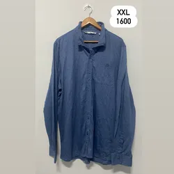 Camisa