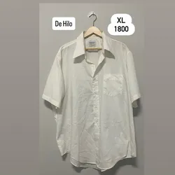 Camisa
