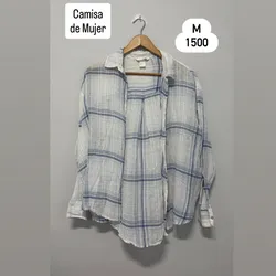 Camisa