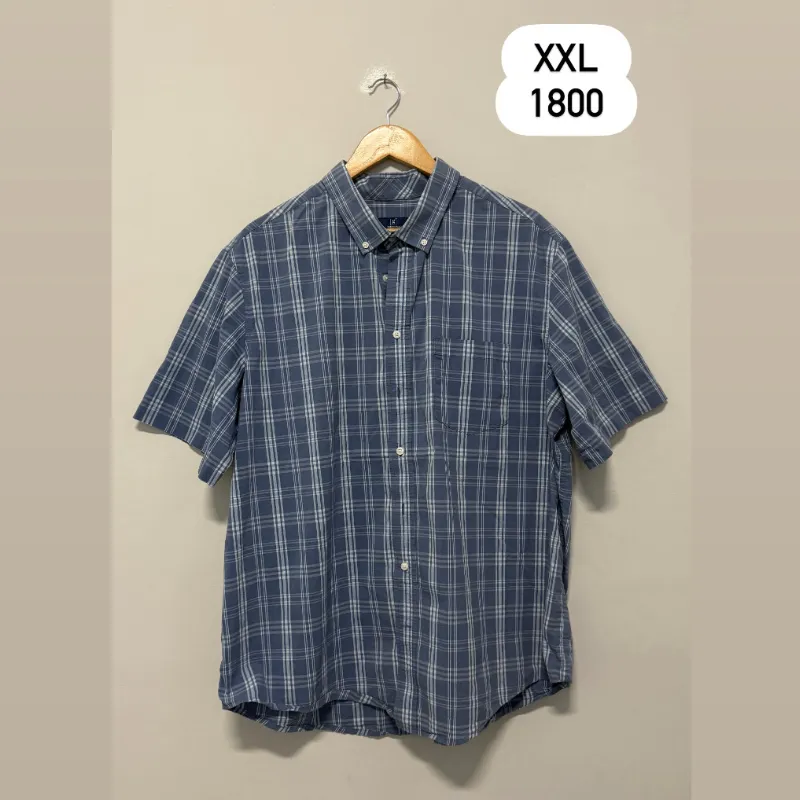 Camisa