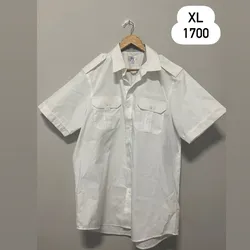 Camisa
