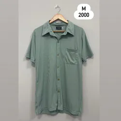 Camisa