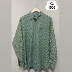 Camisa
