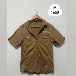 Camisa