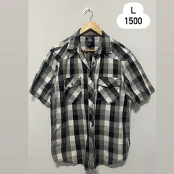 Camisa