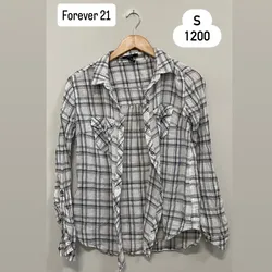 Camisa