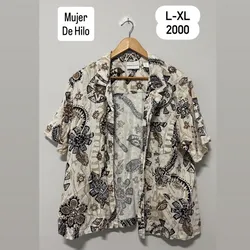 Camisa
